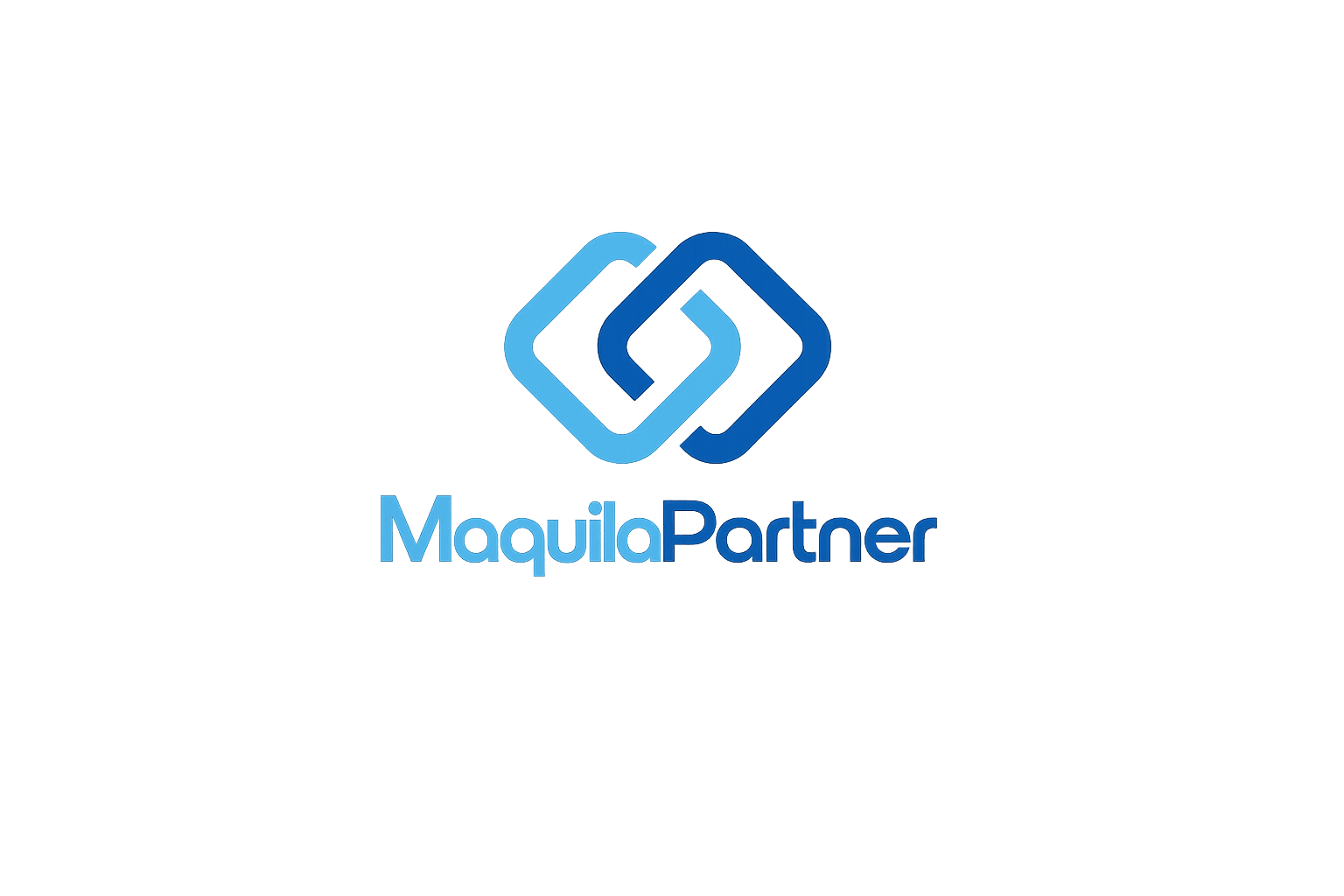 MaquilaPartner